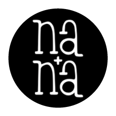 NaPlusNa // naplusna